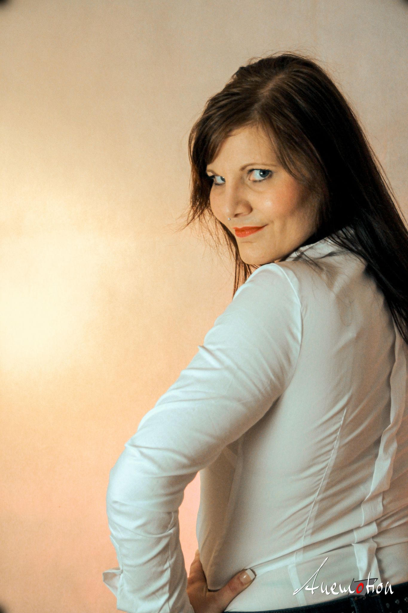 Nadine (15)